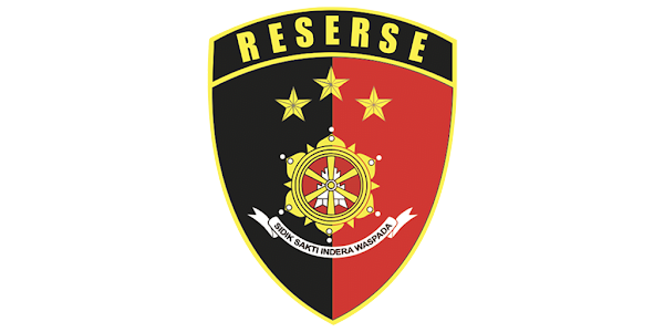Reserse